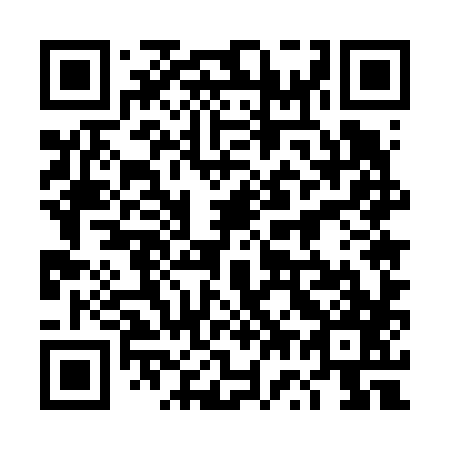 QR code for 4W 5687
