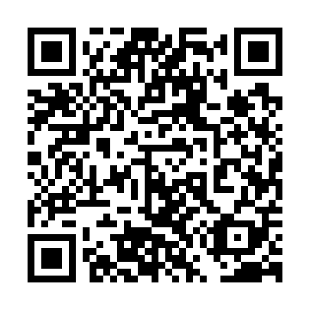 QR code for 4W 5709