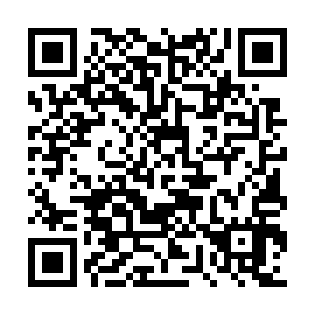 QR code for 4W 5717