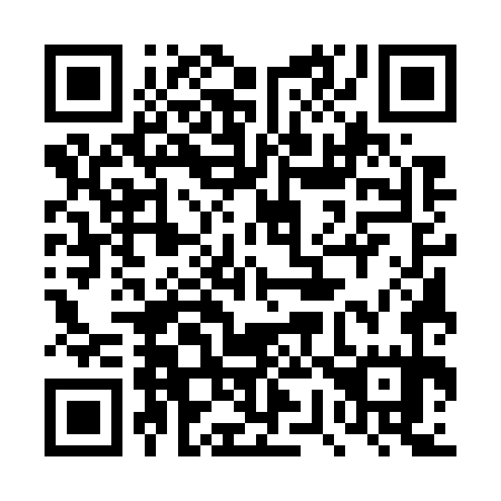 QR code for 4W 5775