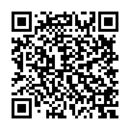 QR code for 4W 5808