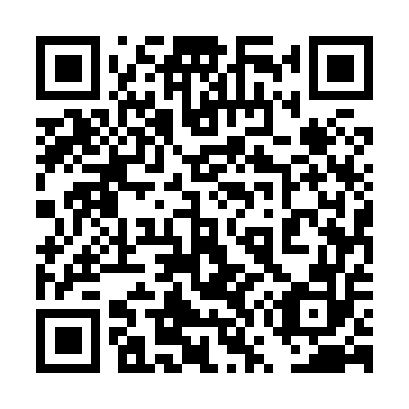 QR code for 4W 5852
