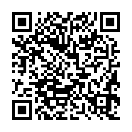 QR code for 4W 5872