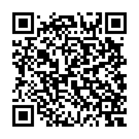 QR code for 4W 6006