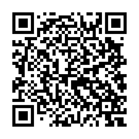 QR code for 4W 6027