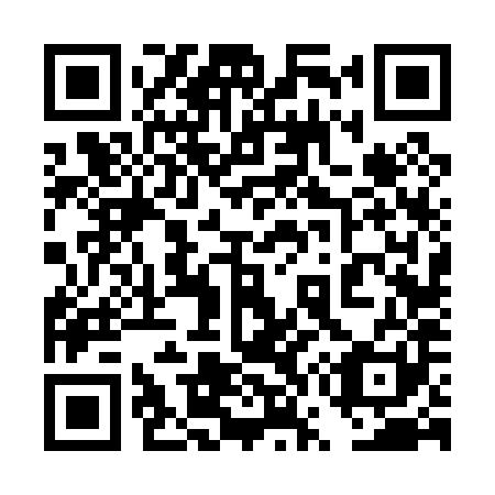 QR code for 4W 6081