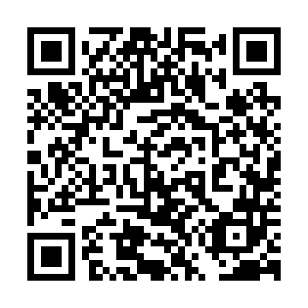 QR code for 4W 6242