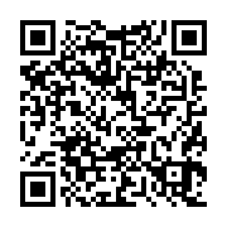 QR code for 4W 6263