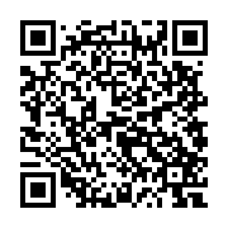 QR code for 4W 6507