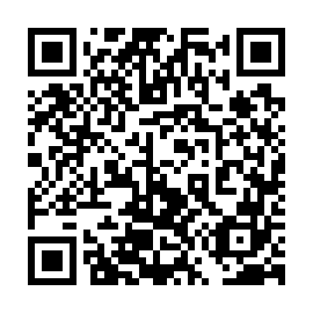 QR code for 4W 6762