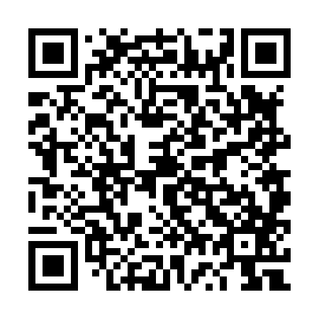 QR code for 4W 6887