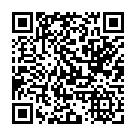 QR code for 4W 6947