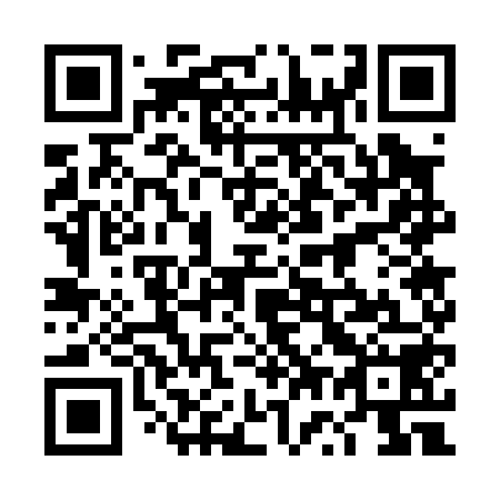 QR code for 4W 7058