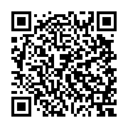 QR code for 4W 7080