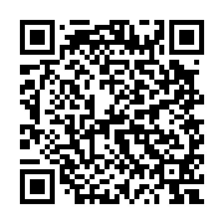 QR code for 4W 7090