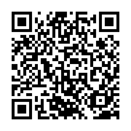 QR code for 4W 7100