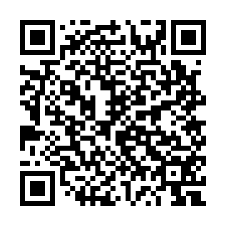 QR code for 4W 7154