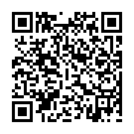 QR code for 4W 7157