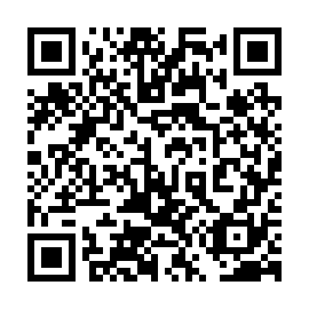 QR code for 4W 7270