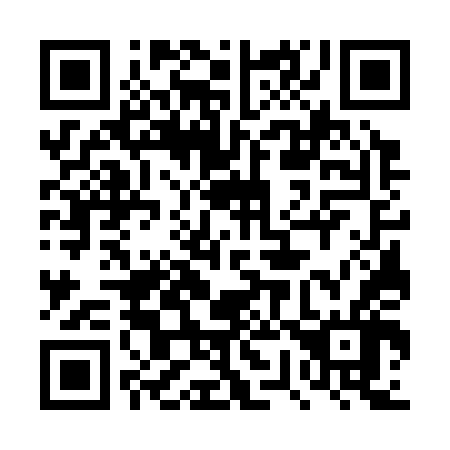 QR code for 4W 7346