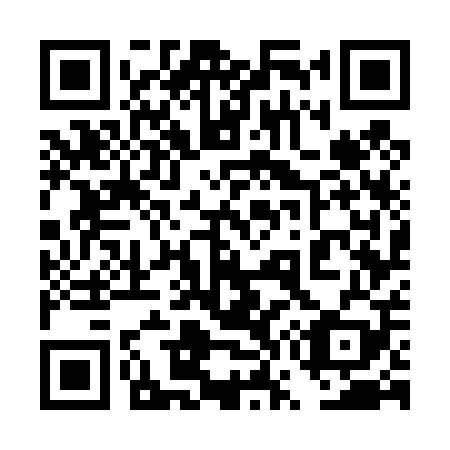 QR code for 4W 7409