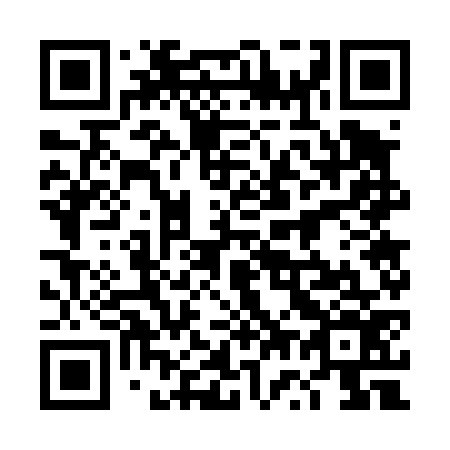 QR code for 4W 7476