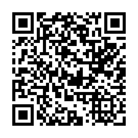 QR code for 4W 7479