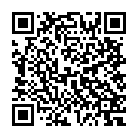 QR code for 4W 7522