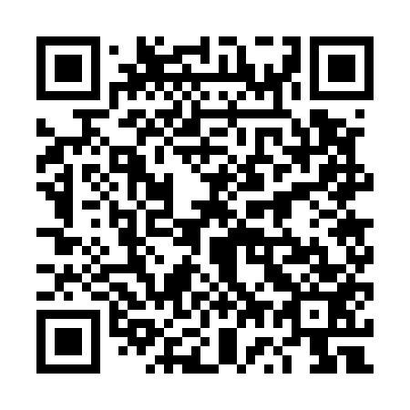 QR code for 4W 7553
