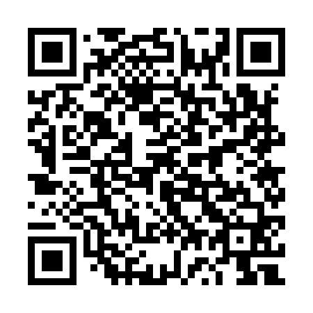 QR code for 4W 7960