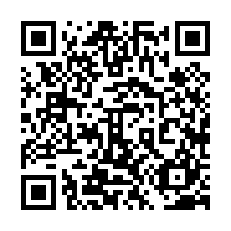 QR code for 4W 8027