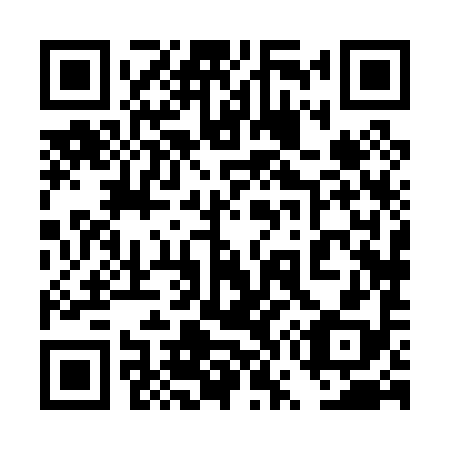 QR code for 4W 8098