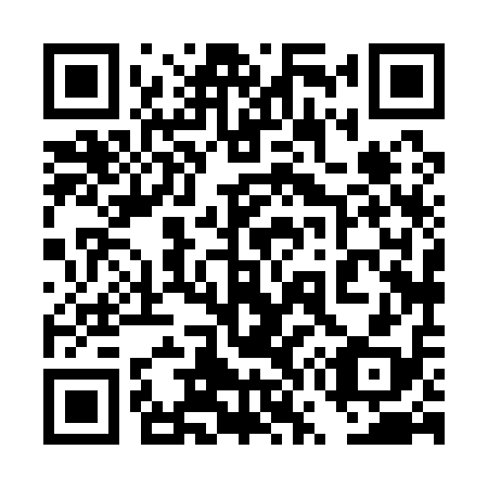 QR code for 4W 8118