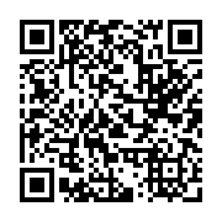 QR code for 4W 8188