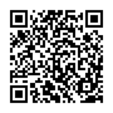 QR code for 4W 8194