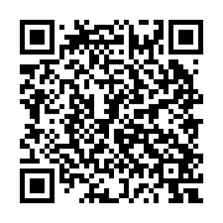 QR code for 4W 8242