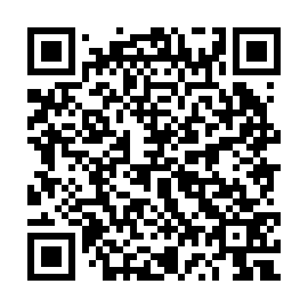QR code for 4W 8273