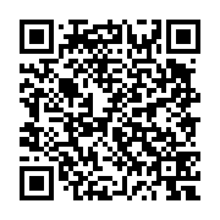QR code for 4W 8479