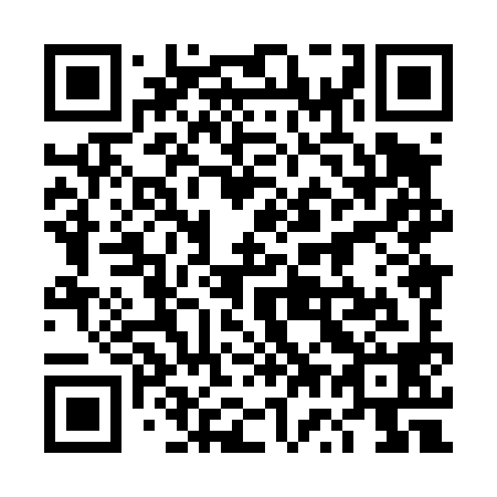 QR code for 4W 8498