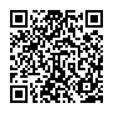 QR code for 4W 8537