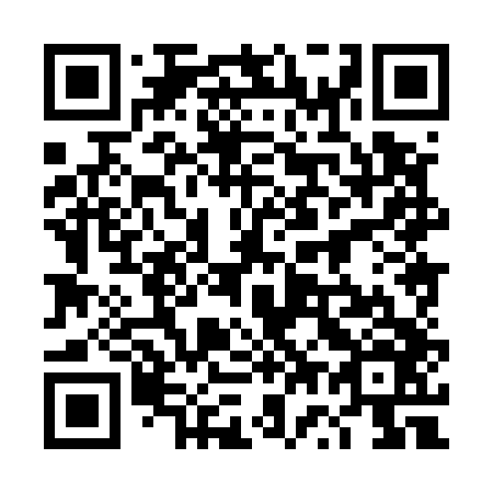 QR code for 4W 8546