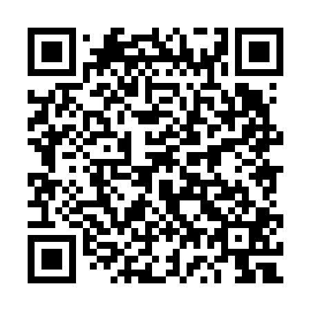 QR code for 4W 8601