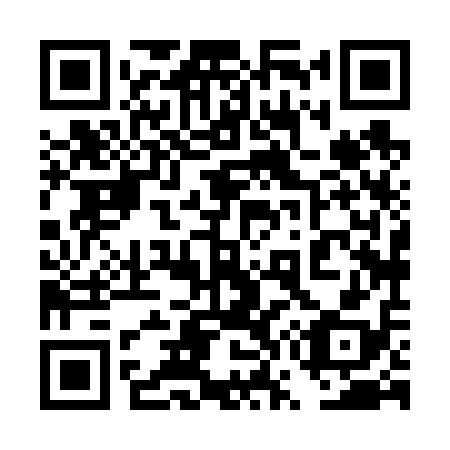 QR code for 4W 8618