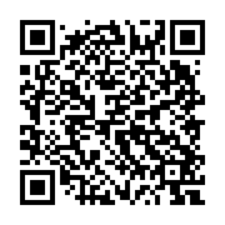 QR code for 4W 8642
