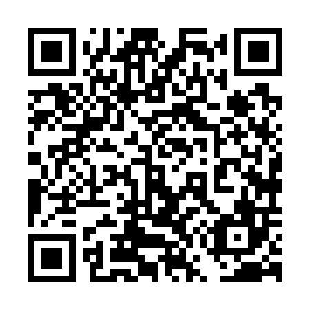 QR code for 4W 8706