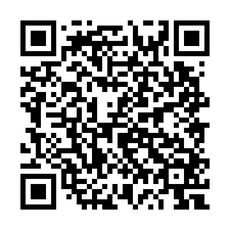 QR code for 4W 8744