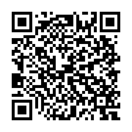 QR code for 4W 8757