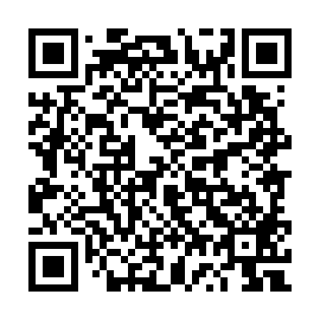 QR code for 4W 8789