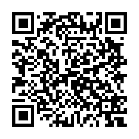 QR code for 4W 9028