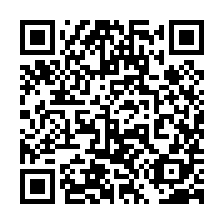 QR code for 4W 9088